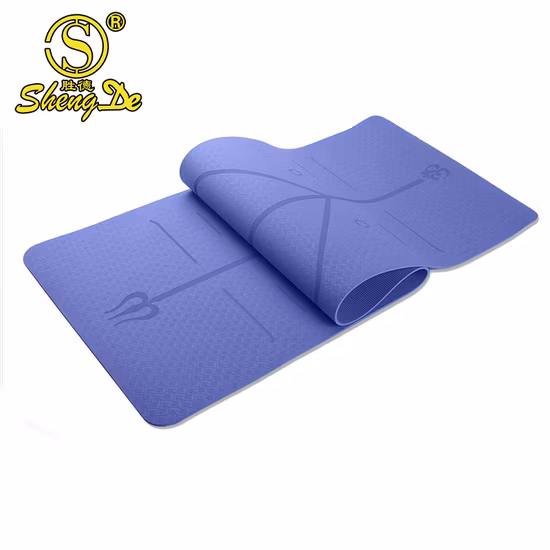 Exercise Gym Anti